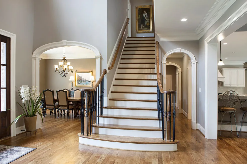 Spring 2019 Project by Karin Ross Designs - Photo 2
