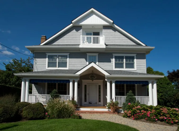 Degnan Design Build + Degnan Design Group - Photo 6