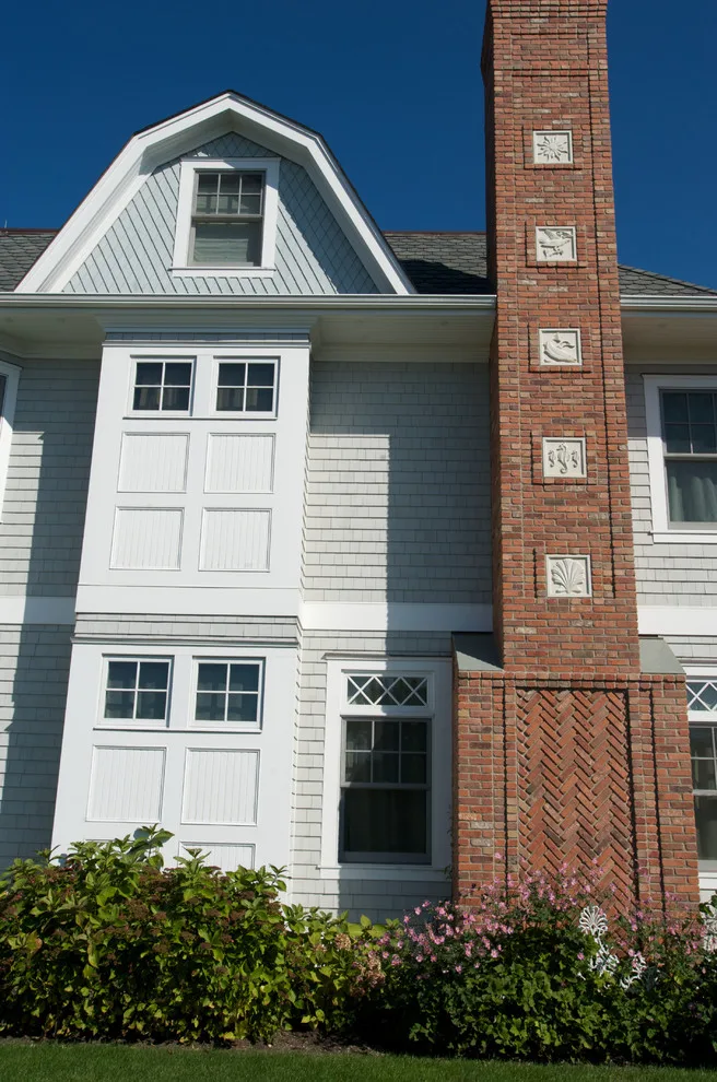 Degnan Design Build + Degnan Design Group - Photo 8