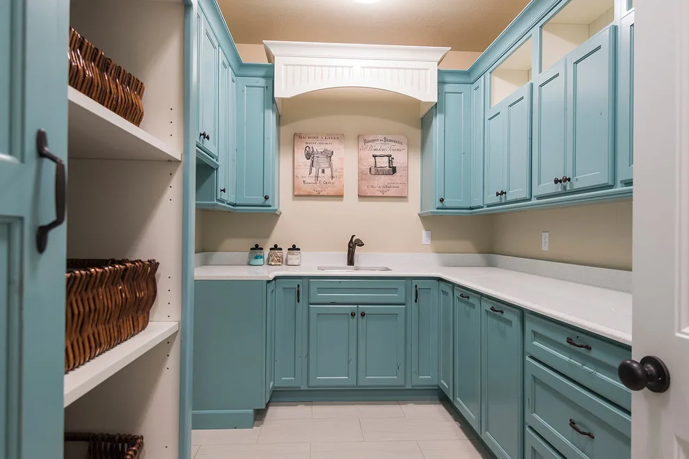 Spring River by Lifestyle Homes Utah - Photo 16