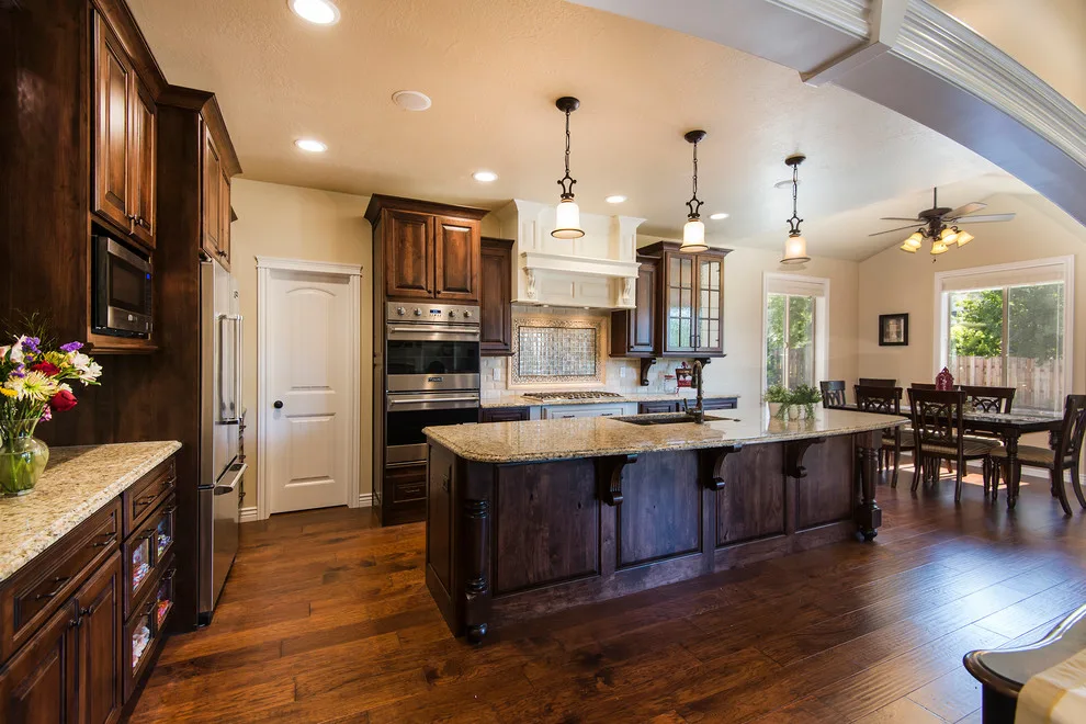 Spring River by Lifestyle Homes Utah - Photo 7