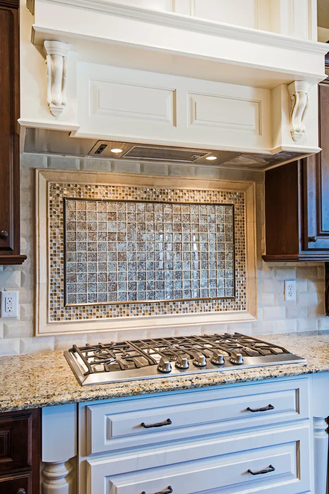 Spring River by Lifestyle Homes Utah - Photo 5