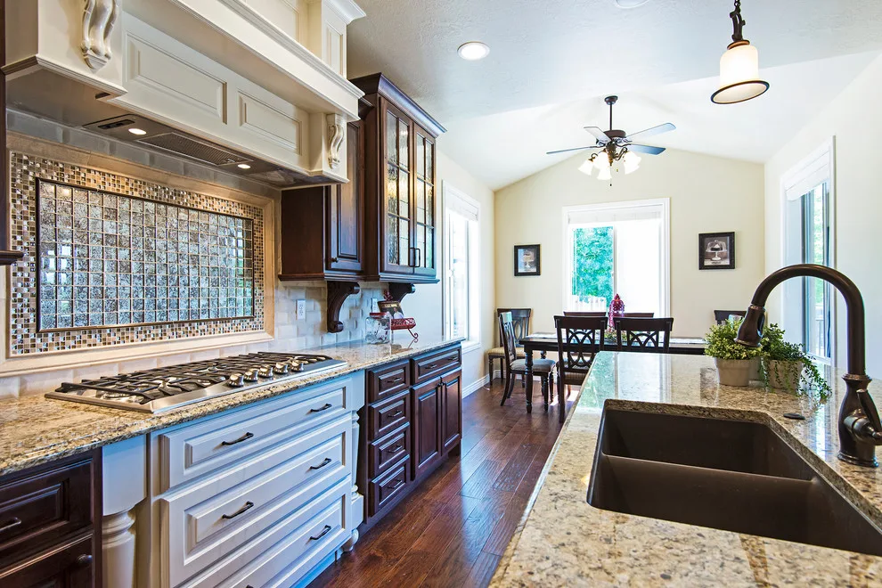 Spring River by Lifestyle Homes Utah - Photo 10