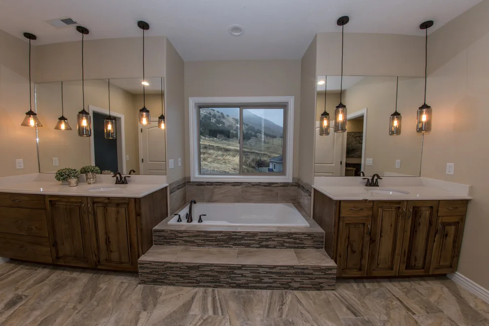 Spring River by Lifestyle Homes Utah - Photo 17