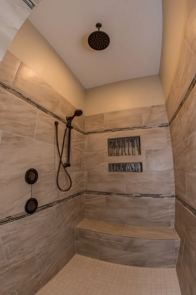 Spring River by Lifestyle Homes Utah - Photo 4