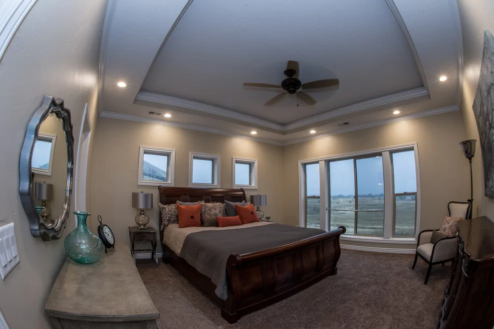 Spring River by Lifestyle Homes Utah - Photo 21