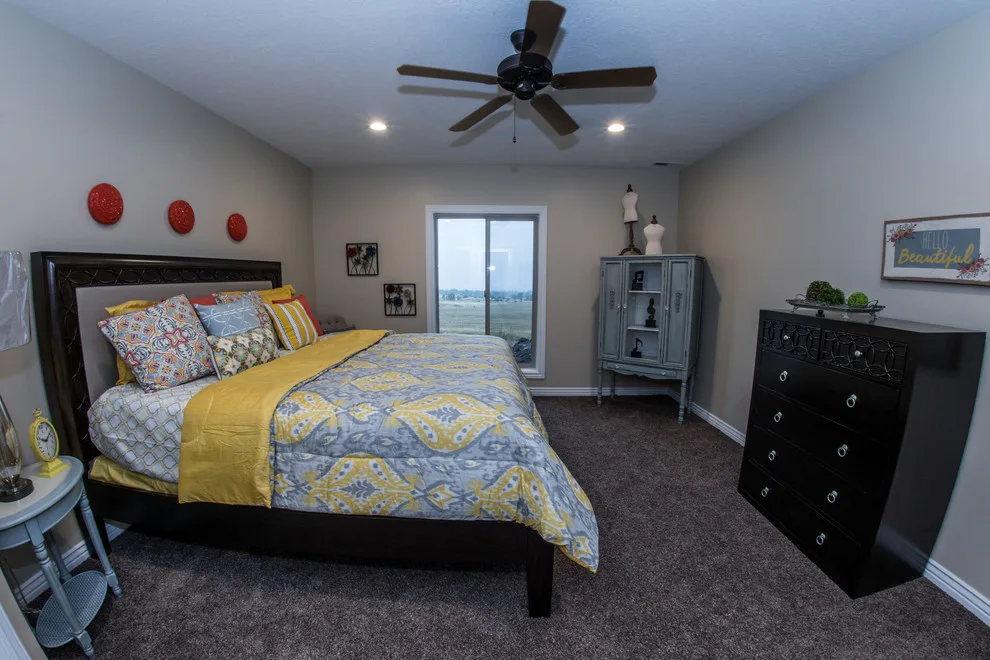 Spring River by Lifestyle Homes Utah - Photo 20