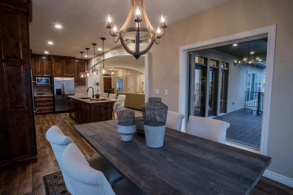 Spring River by Lifestyle Homes Utah - Photo 18