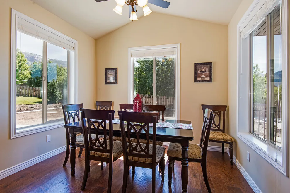 Spring River by Lifestyle Homes Utah - Photo 6