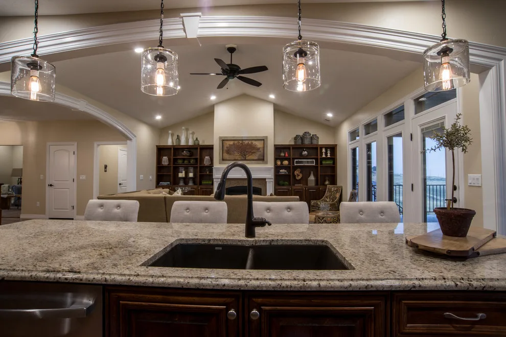 Lifestyle Homes Utah - Photo 3