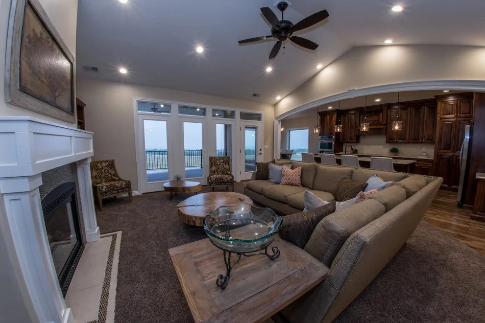 Spring River by Lifestyle Homes Utah - Photo 13