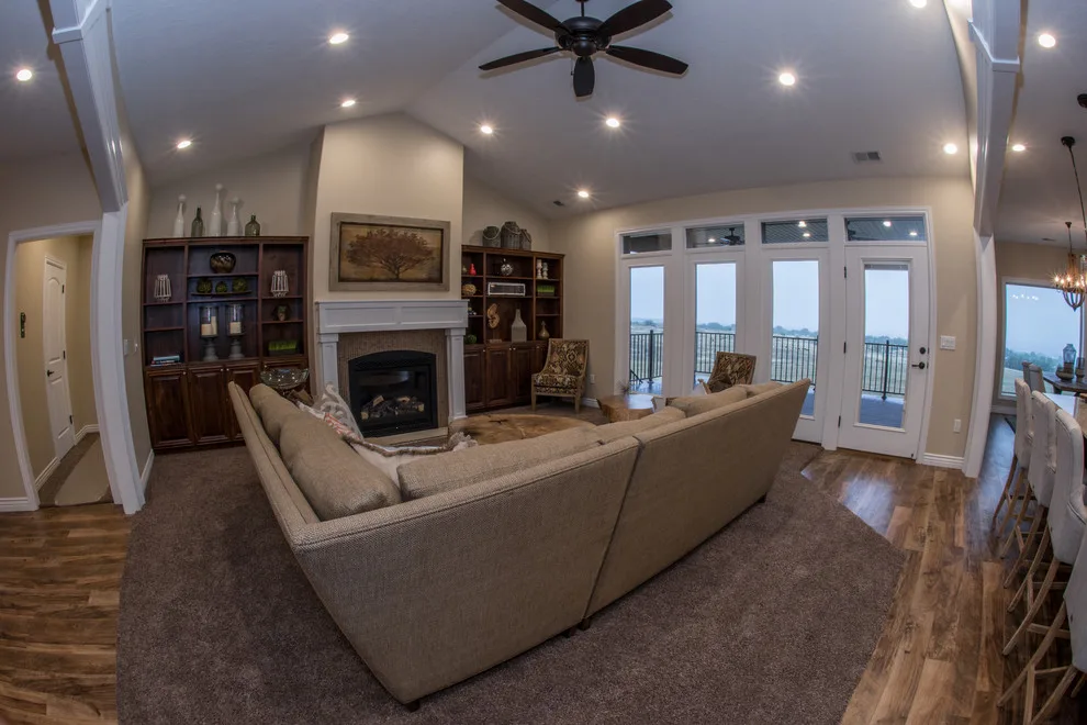 Spring River by Lifestyle Homes Utah - Photo 14