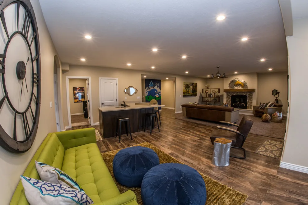 Spring River by Lifestyle Homes Utah - Photo 8