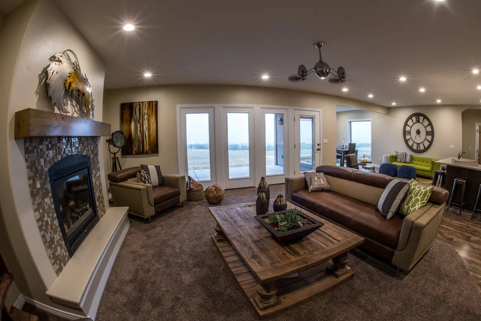Spring River by Lifestyle Homes Utah - Photo 9