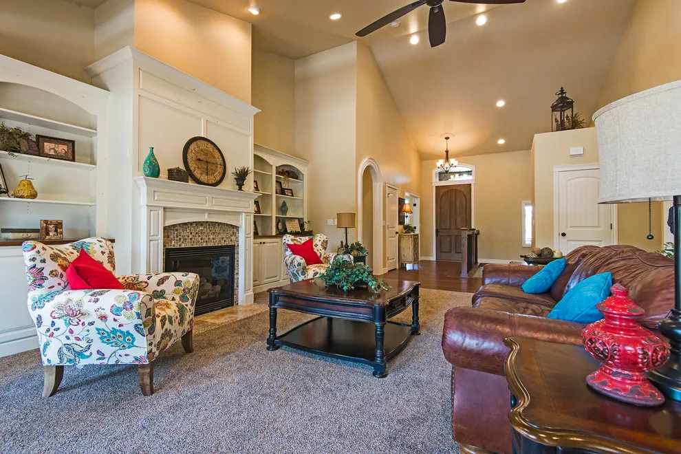 Spring River by Lifestyle Homes Utah - Photo 19
