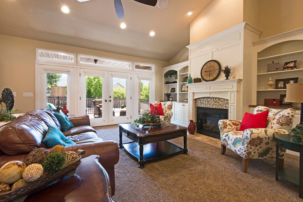 Spring River by Lifestyle Homes Utah - Photo 2