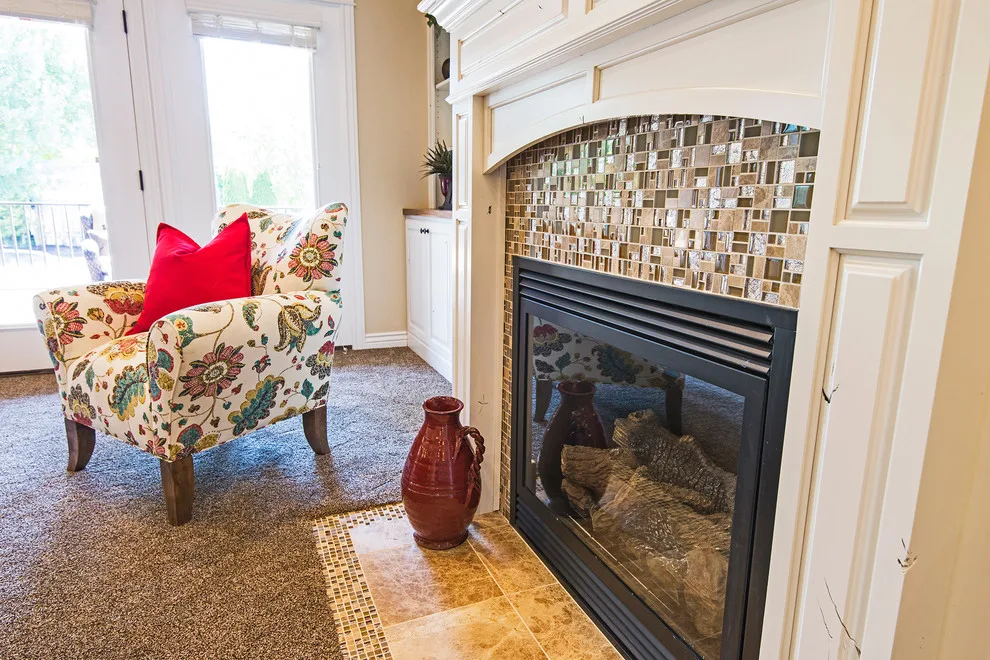 Spring River by Lifestyle Homes Utah - Photo 3