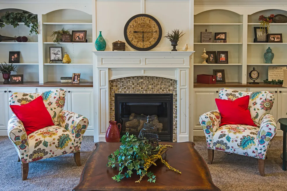 Spring River by Lifestyle Homes Utah - Photo 11