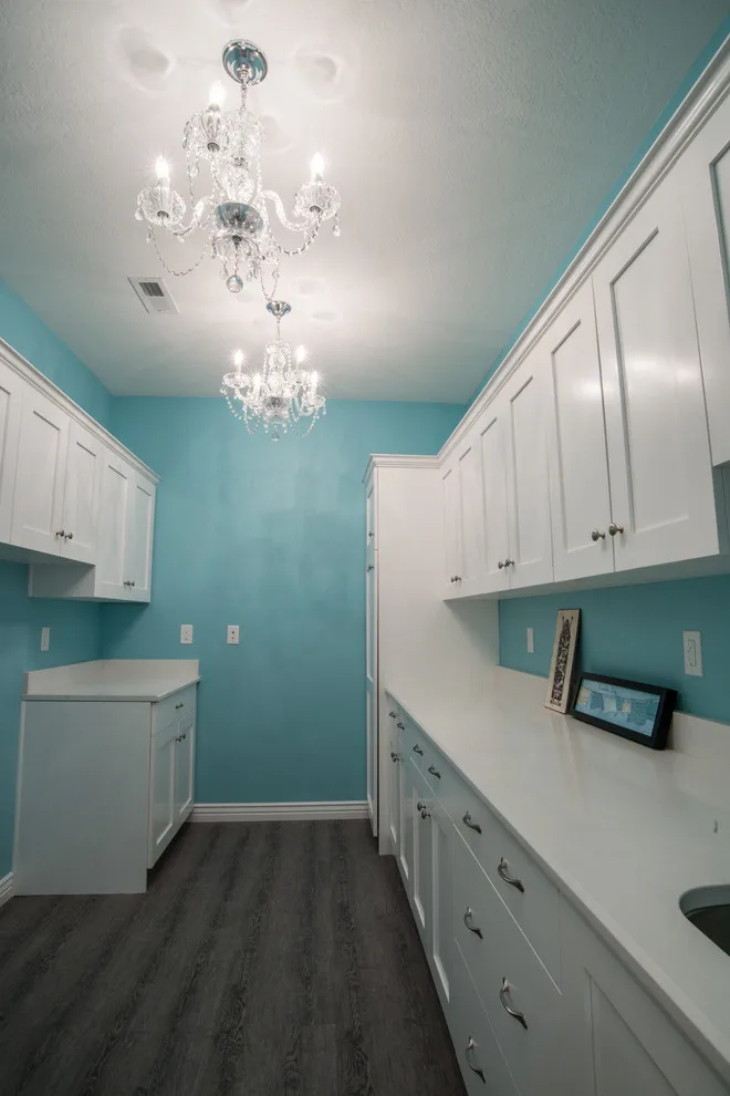 Spring River by Lifestyle Homes Utah - Photo 12