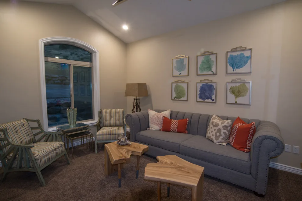 Spring River by Lifestyle Homes Utah - Photo 15