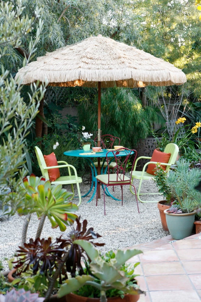 Beverlywood by Paradise Gardens Landscape Design Inc - Photo 4