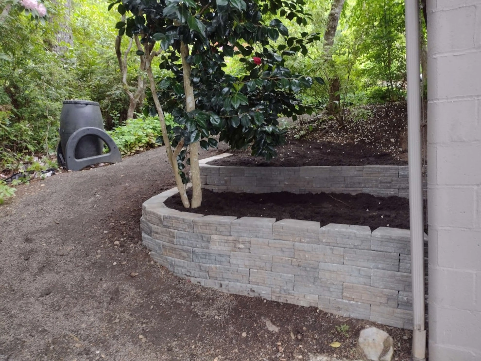 Sanchez Landscaping LLC 3 by Sanchez Landscaping LLC - Photo 4
