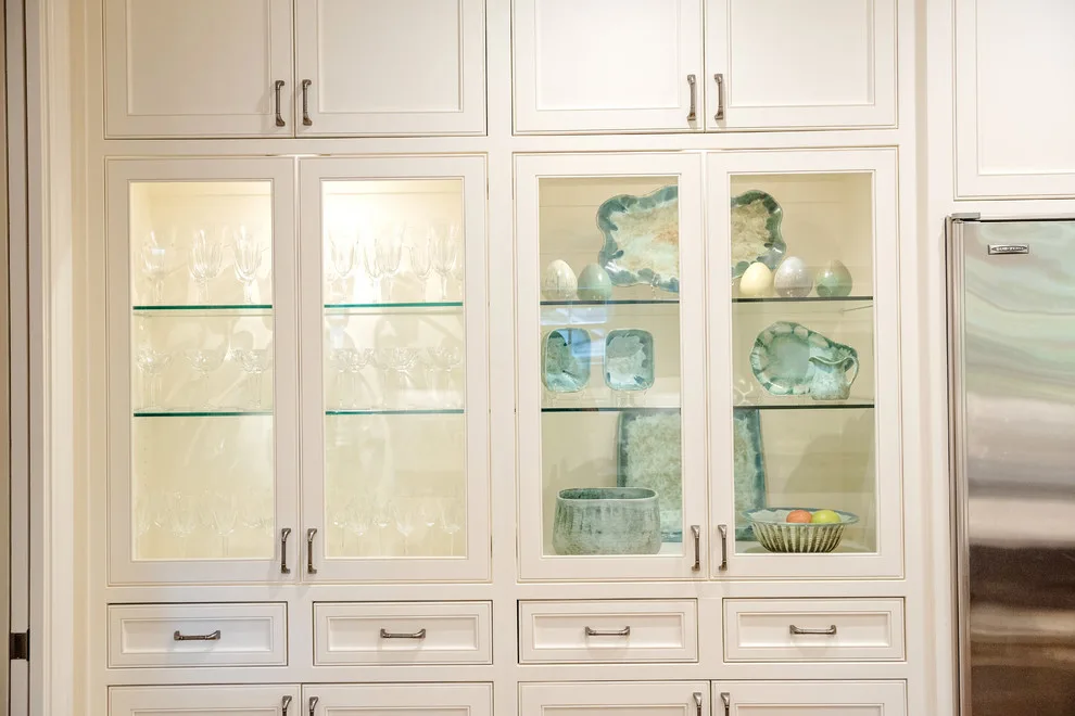 Springlake Culinary by Jackson Construction, Inc. - Photo 3