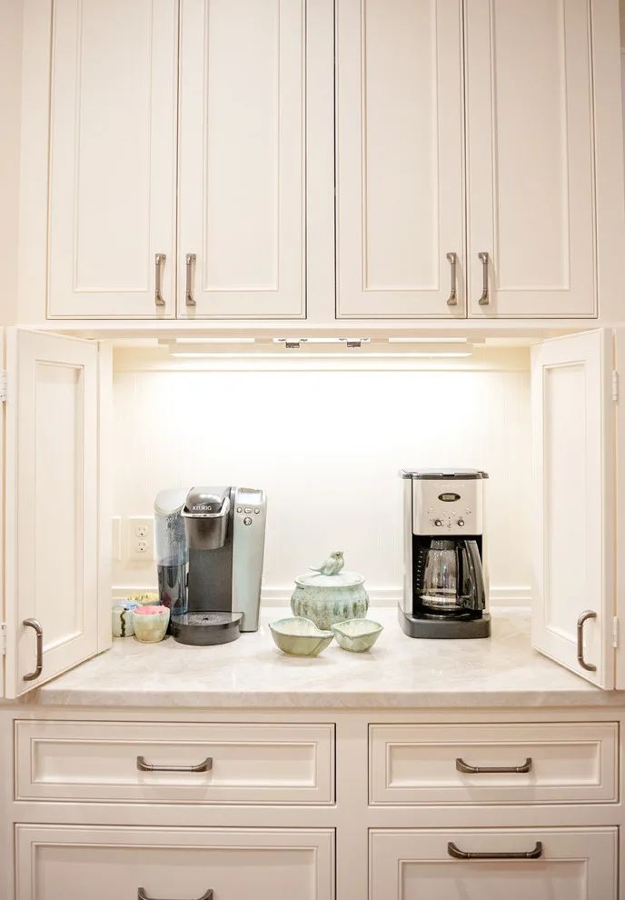 Springlake Culinary by Jackson Construction, Inc. - Photo 23
