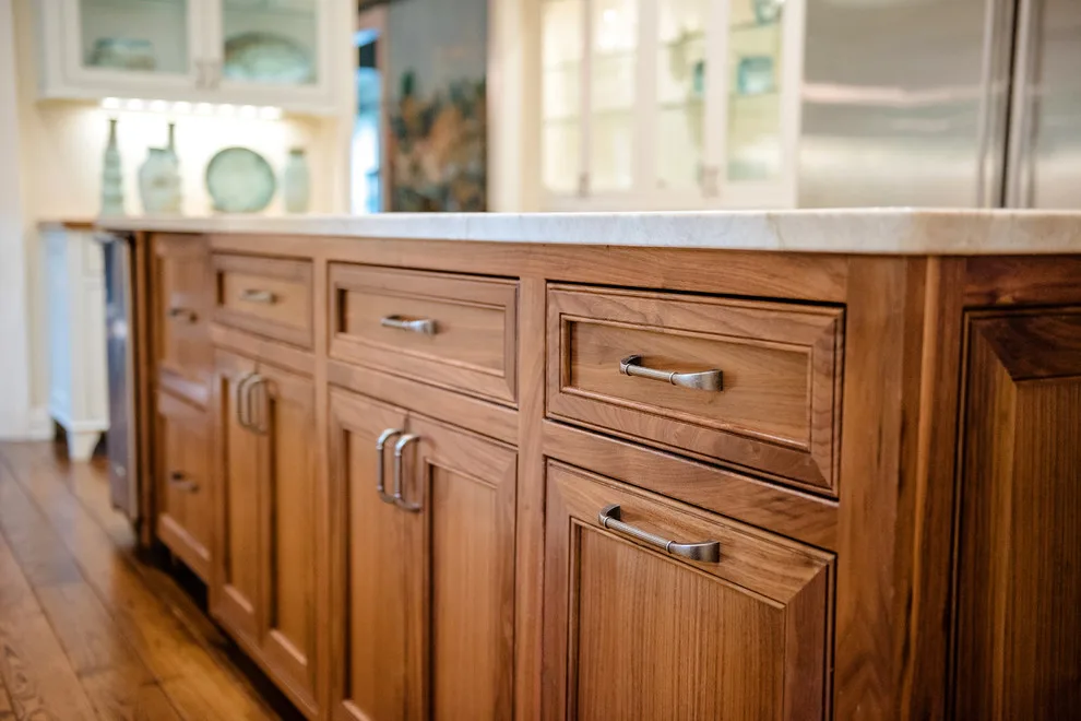 Springlake Culinary by Jackson Construction, Inc. - Photo 12