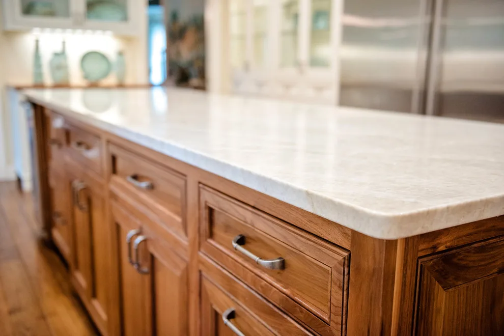 Springlake Culinary by Jackson Construction, Inc. - Photo 17