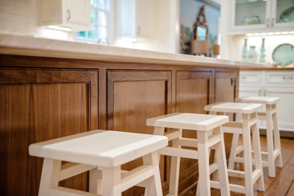 Springlake Culinary by Jackson Construction, Inc. - Photo 21
