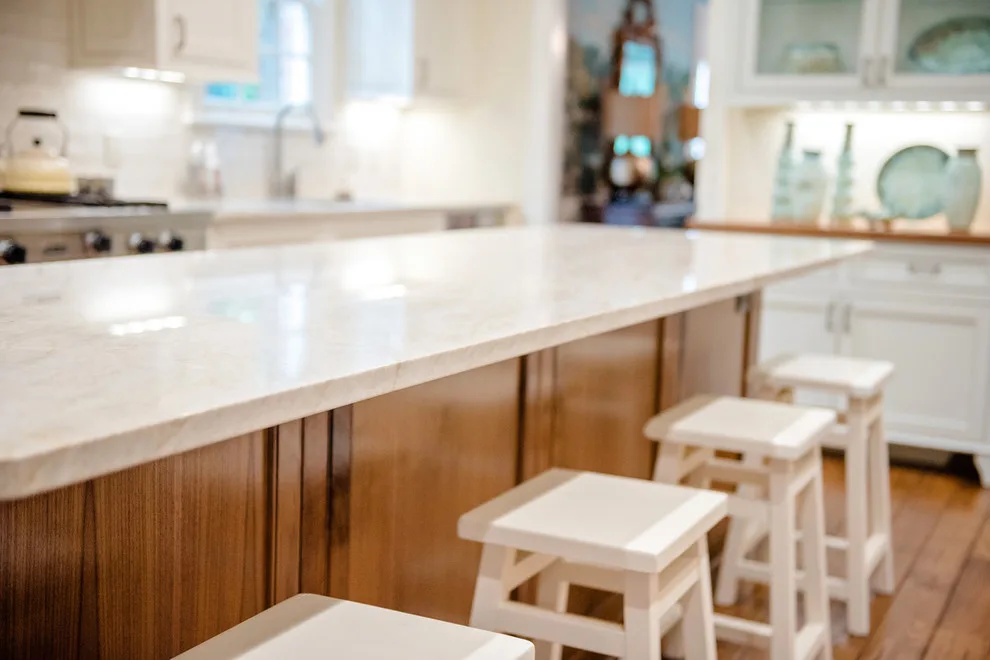 Springlake Culinary by Jackson Construction, Inc. - Photo 28