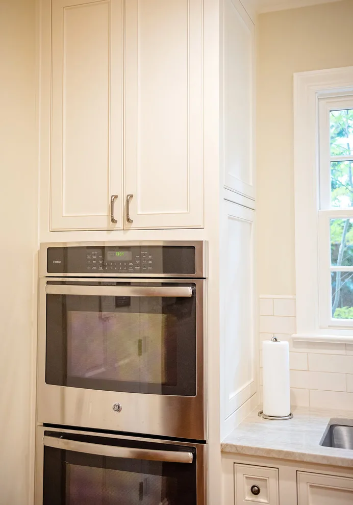 Springlake Culinary by Jackson Construction, Inc. - Photo 27