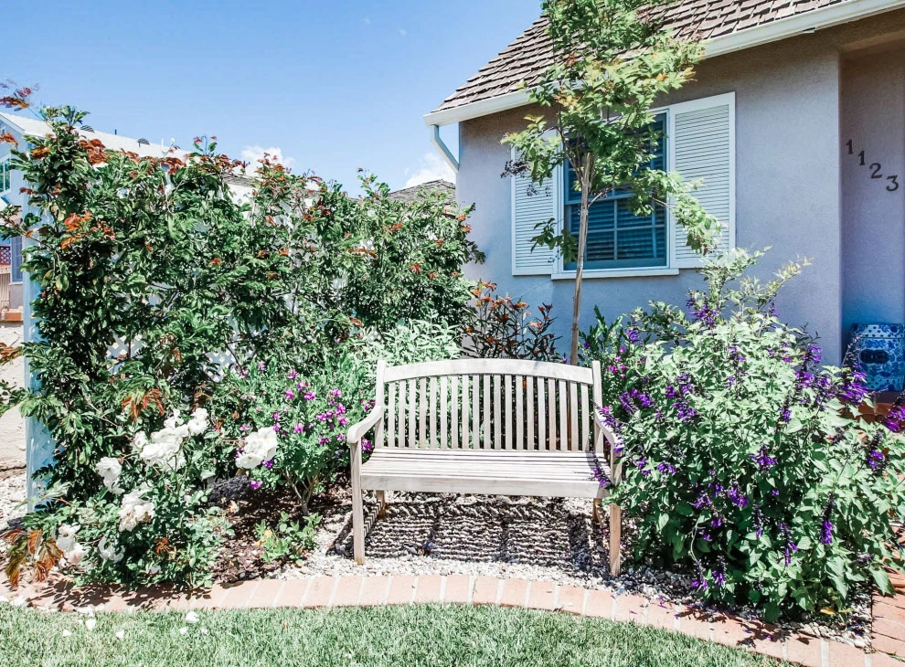 Paradise Gardens Landscape Design Inc - Photo 2
