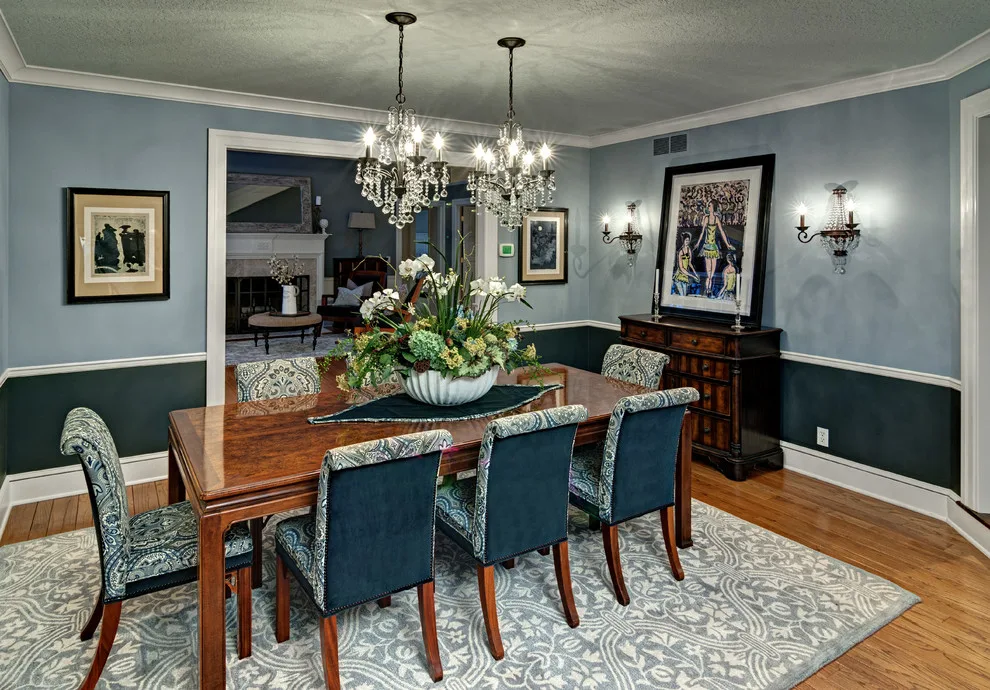 Spring Grove by Access Design + Build, LLC - Photo 5