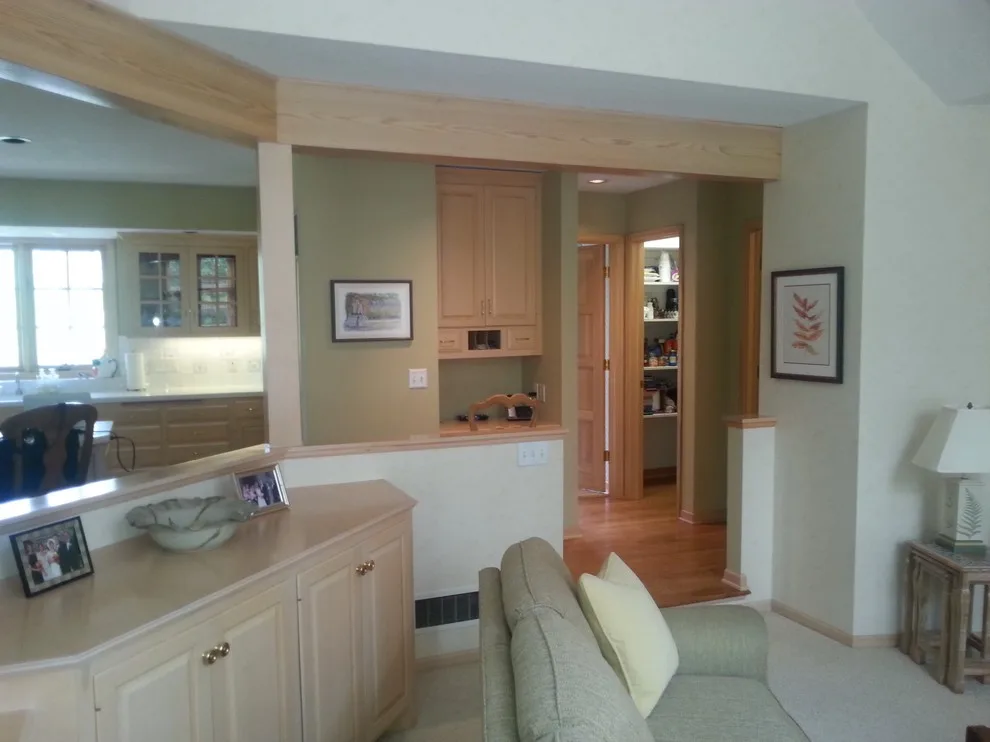 Spring Grove by Access Design + Build, LLC - Photo 11