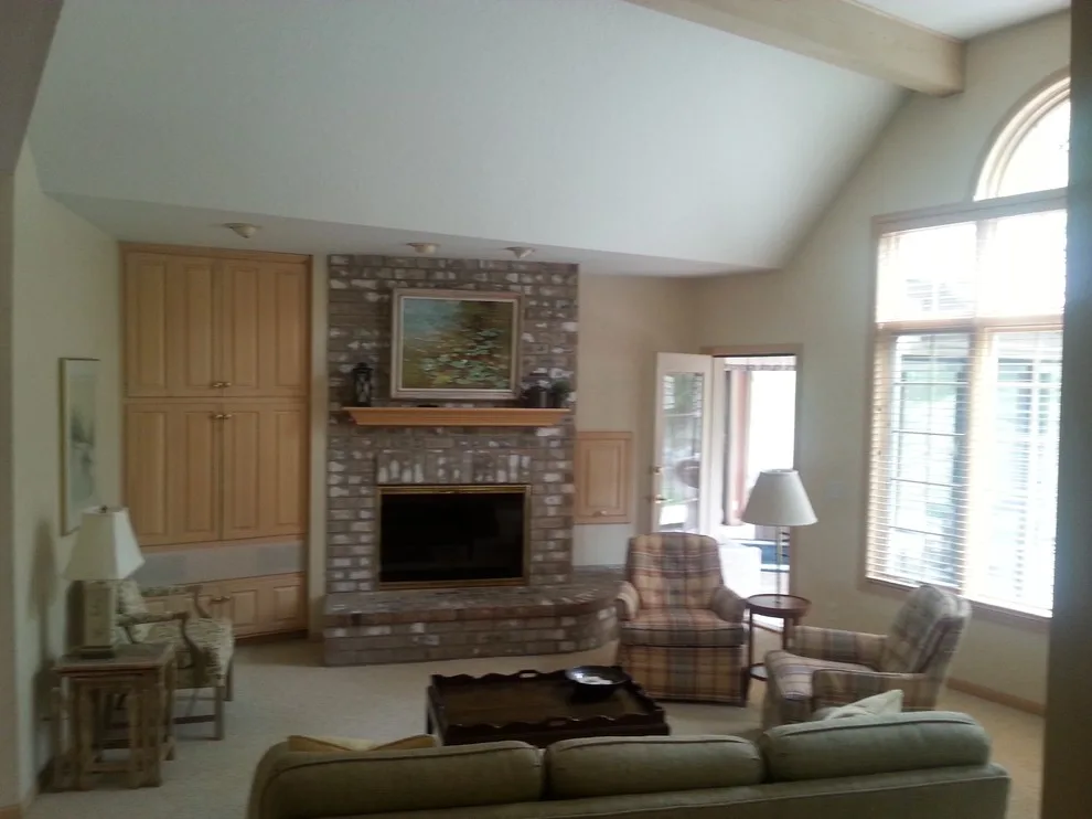 Spring Grove by Access Design + Build, LLC - Photo 10