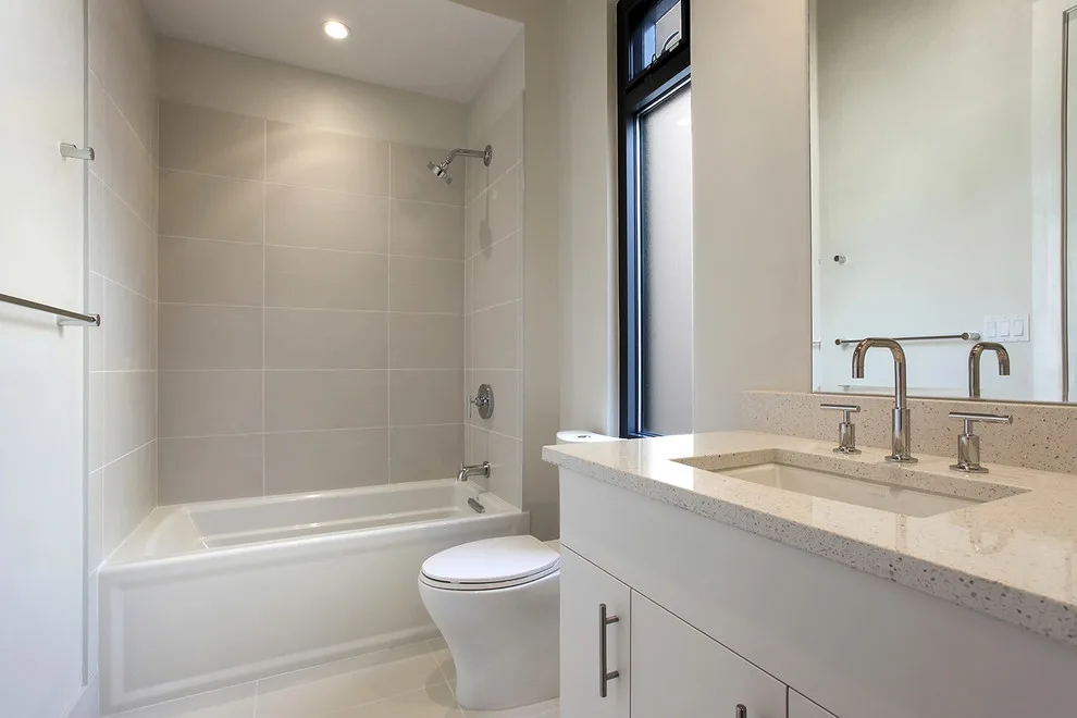 St. Johns Apartments by MA Palumbo Studio - Photo 5