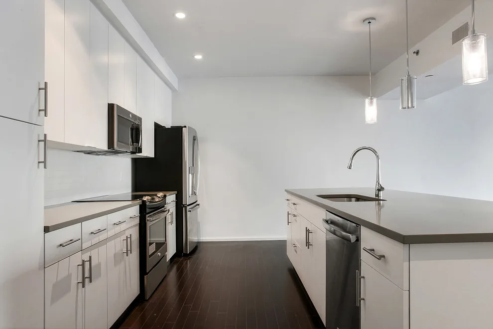 St. Johns Apartments by MA Palumbo Studio - Photo 18