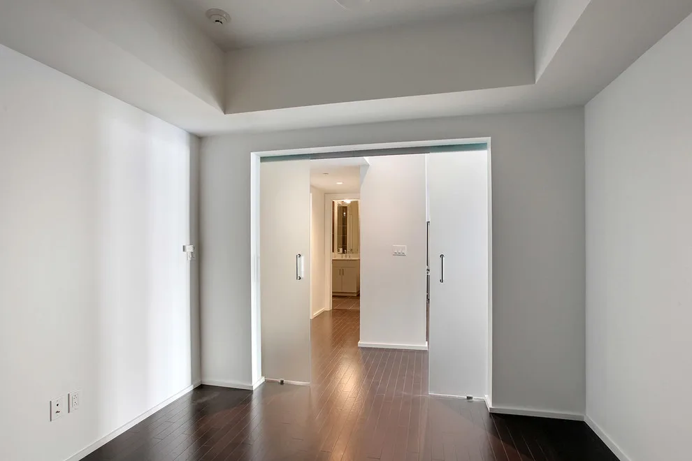 St. Johns Apartments by MA Palumbo Studio - Photo 16