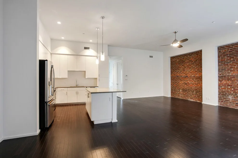 St. Johns Apartments by MA Palumbo Studio - Photo 14