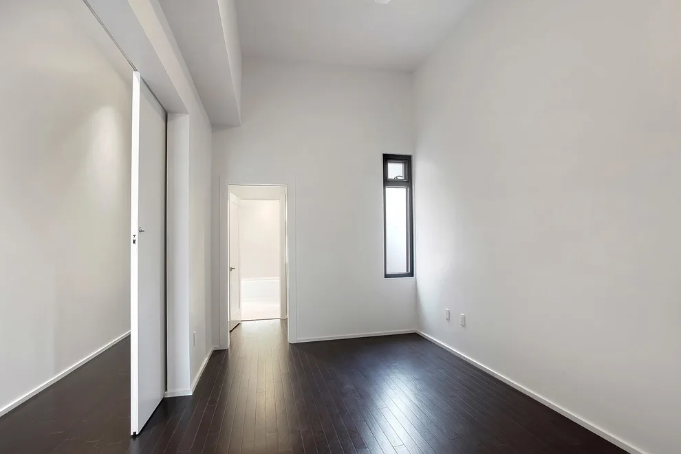 St. Johns Apartments by MA Palumbo Studio - Photo 13