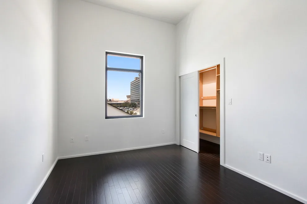 St. Johns Apartments by MA Palumbo Studio - Photo 3