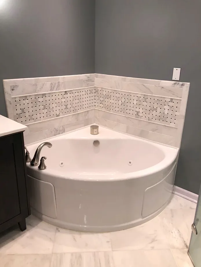 Pinnacle Design & Remodeling - Photo 4