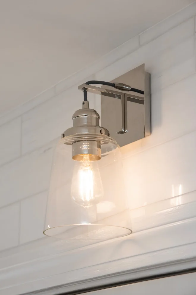 St. Matthew's Culinary Hub by Blandford & Co. - Photo 9
