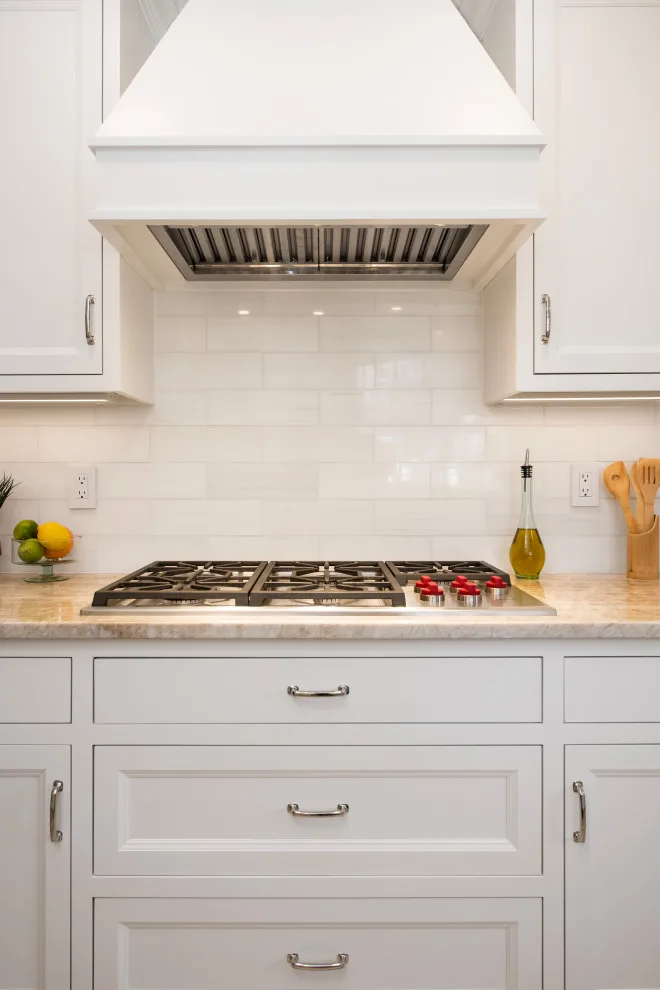 St. Matthew's Culinary Hub by Blandford & Co. - Photo 3