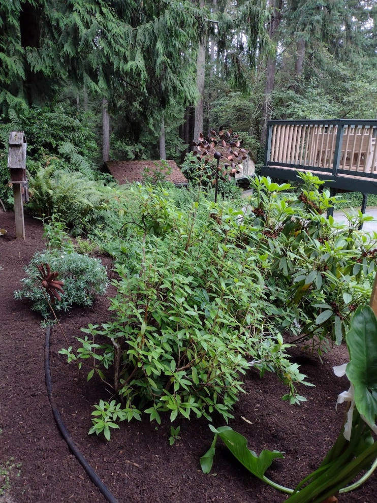 Sanchez Landscaping LLC by Sanchez Landscaping LLC - Photo 17