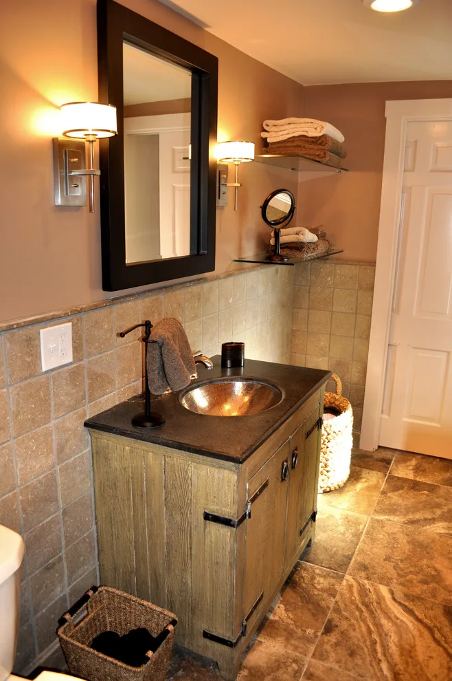 Diane Rosen Interiors LLC - Photo 14