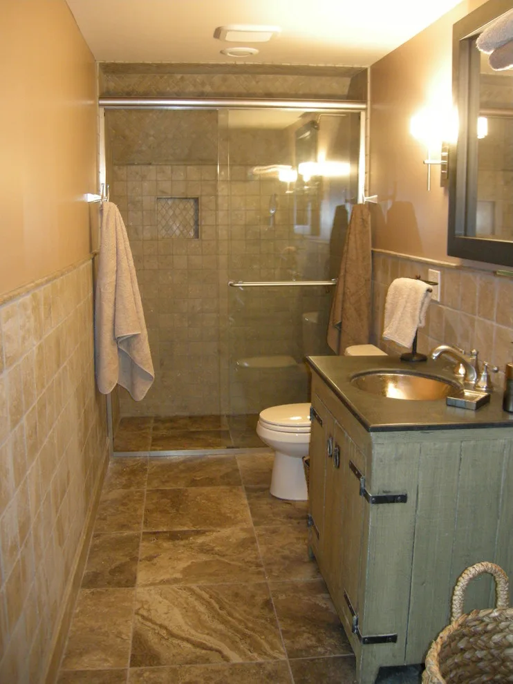 Diane Rosen Interiors LLC - Photo 9