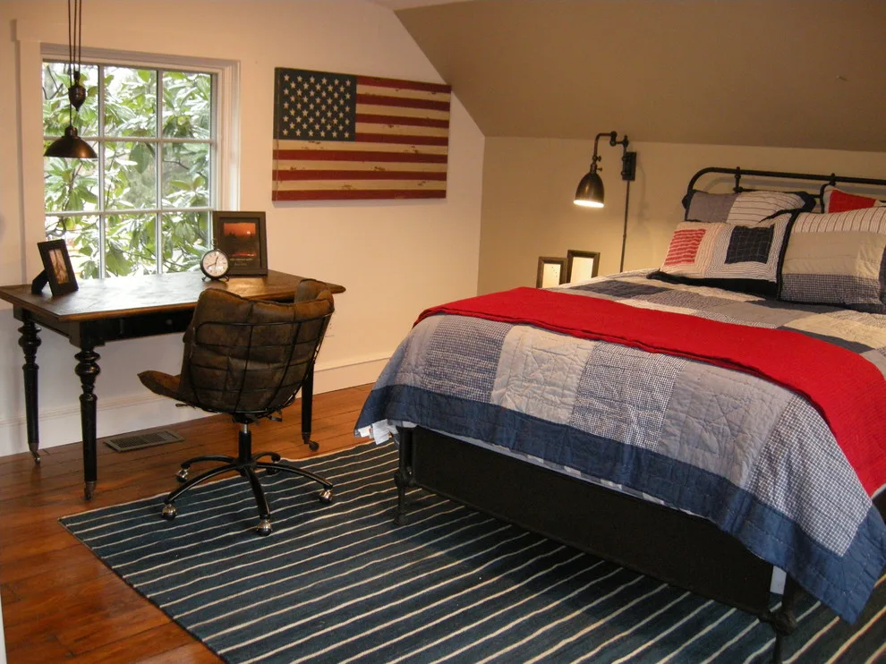 Diane Rosen Interiors LLC - Photo 11
